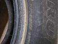 Шипованные шины! за 150 000 тг. в Шымкент – фото 3