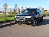 Subaru Forester 2010 годаfor7 000 000 тг. в Астана