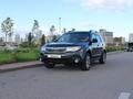 Subaru Forester 2010 годаfor7 000 000 тг. в Астана – фото 3