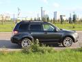 Subaru Forester 2010 годаfor7 000 000 тг. в Астана – фото 8