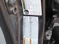 Subaru Forester 2010 годаfor7 000 000 тг. в Астана – фото 28