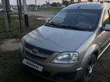 ВАЗ (Lada) Largus 2014 годаүшін3 500 000 тг. в Уральск – фото 2