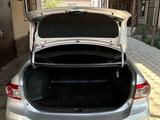 Toyota Corolla 2010 годаүшін5 050 000 тг. в Тараз – фото 4