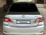 Toyota Corolla 2010 годаүшін5 050 000 тг. в Тараз – фото 3