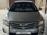 Toyota Corolla 2010 годаүшін5 050 000 тг. в Тараз – фото 2