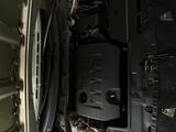 Toyota Corolla 2010 годаүшін5 050 000 тг. в Тараз – фото 5
