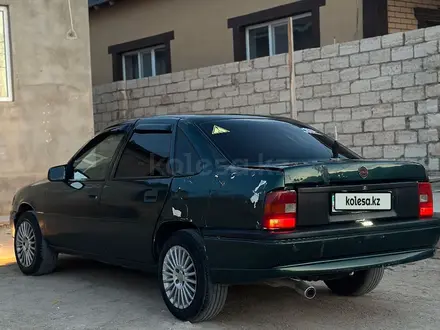 Opel Vectra 1995 года за 800 000 тг. в Актау – фото 5