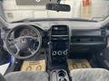 Honda CR-V 2002 года за 4 500 000 тг. в Алматы – фото 11