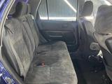 Honda CR-V 2002 года за 4 500 000 тг. в Алматы – фото 2