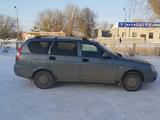 ВАЗ (Lada) Priora 2171 2012 годаүшін2 000 000 тг. в Темиртау – фото 5