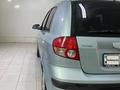 Hyundai Getz 2004 года за 3 300 000 тг. в Атырау – фото 9