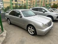 Mercedes-Benz E 320 2002 годаүшін5 800 000 тг. в Шымкент