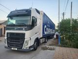 Volvo  FH 2017 годаүшін38 000 000 тг. в Алматы