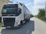 Volvo  FH 2017 годаүшін38 000 000 тг. в Алматы – фото 3