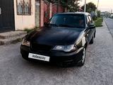 Daewoo Nexia 2012 годаүшін750 000 тг. в Алматы – фото 2
