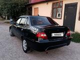 Daewoo Nexia 2012 годаүшін750 000 тг. в Алматы