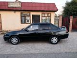 Daewoo Nexia 2012 годаүшін750 000 тг. в Алматы – фото 3