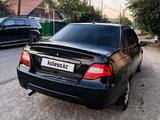 Daewoo Nexia 2012 годаүшін750 000 тг. в Алматы – фото 4