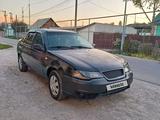 Daewoo Nexia 2012 годаүшін750 000 тг. в Алматы – фото 5