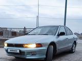 Mitsubishi Galant 1997 года за 1 500 000 тг. в Шымкент