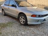 Mitsubishi Galant 1997 года за 1 500 000 тг. в Шымкент – фото 3