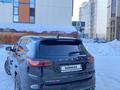 Chery Tiggo 8 Pro 2022 годаүшін12 100 000 тг. в Астана – фото 4