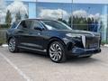 Hongqi E-HS9 2023 годаүшін21 000 000 тг. в Астана – фото 2