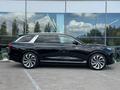 Hongqi E-HS9 2023 годаүшін21 000 000 тг. в Астана – фото 5