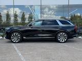Hongqi E-HS9 2023 годаүшін21 000 000 тг. в Астана – фото 4