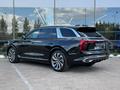 Hongqi E-HS9 2023 годаүшін21 000 000 тг. в Астана – фото 9
