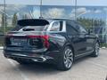 Hongqi E-HS9 2023 годаүшін21 000 000 тг. в Астана – фото 8