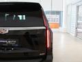 Cadillac Escalade 2023 годаүшін65 000 000 тг. в Астана – фото 13