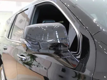 Cadillac Escalade 2023 года за 65 000 000 тг. в Астана – фото 9