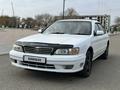 Nissan Cefiro 1996 годаfor2 600 000 тг. в Талдыкорган – фото 7