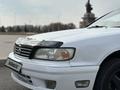 Nissan Cefiro 1996 годаfor2 600 000 тг. в Талдыкорган – фото 9