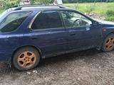 Subaru Impreza 1997 года за 600 000 тг. в Алматы