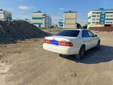 Lexus ES 300 1997 годаүшін4 500 000 тг. в Жезказган