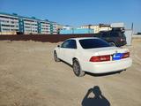 Lexus ES 300 1997 годаүшін4 500 000 тг. в Жезказган – фото 2