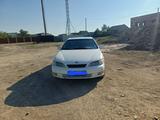 Lexus ES 300 1997 годаүшін4 500 000 тг. в Жезказган – фото 3
