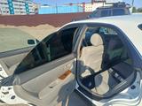 Lexus ES 300 1997 годаүшін4 500 000 тг. в Жезказган – фото 4