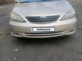 Toyota Camry 2003 года за 3 800 000 тг. в Семей