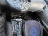 Nissan Primera 2006 годаүшін3 200 000 тг. в Талдыкорган – фото 5