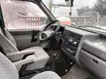 Volkswagen Multivan 1993 года за 3 900 000 тг. в Затобольск – фото 5