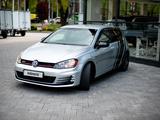 Volkswagen Golf 2015 годаfor9 000 000 тг. в Алматы