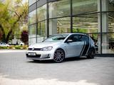 Volkswagen Golf 2015 годаfor9 000 000 тг. в Алматы – фото 4