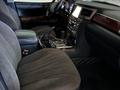 Lexus LX 570 2014 годаfor25 555 555 тг. в Актобе – фото 7