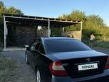 Toyota Camry 2003 годаfor3 500 000 тг. в Ушарал – фото 4