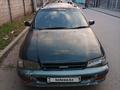 Toyota Caldina 1995 годаүшін1 700 000 тг. в Алматы – фото 3