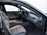 Lexus ES 250 2023 года за 30 000 000 тг. в Астана – фото 4