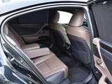 Lexus ES 250 2023 года за 30 000 000 тг. в Астана – фото 5